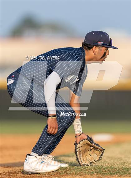 Thumbnail 2 in Lamar Consolidated @ Terry photogallery.