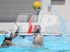 Photo from the gallery "Taft @ Clear Creek"