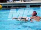 Photo from the gallery "Taft @ Clear Creek"