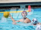 Photo from the gallery "Taft @ Clear Creek"