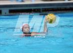 Photo from the gallery "Taft @ Clear Creek"