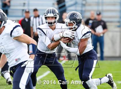 Thumbnail 2 in Valor Christian @ Pomona photogallery.