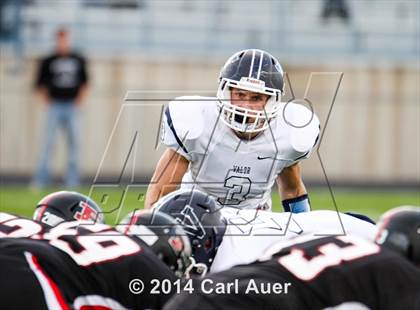Thumbnail 3 in Valor Christian @ Pomona photogallery.