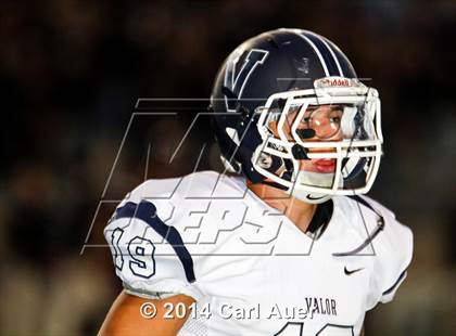 Thumbnail 2 in Valor Christian @ Pomona photogallery.