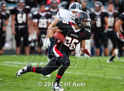 Thumbnail 3 in Valor Christian @ Pomona photogallery.