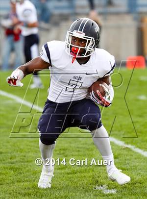 Friday, Aug 29, 2014