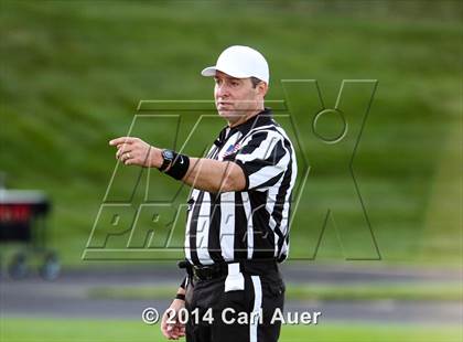 Thumbnail 2 in Valor Christian @ Pomona photogallery.