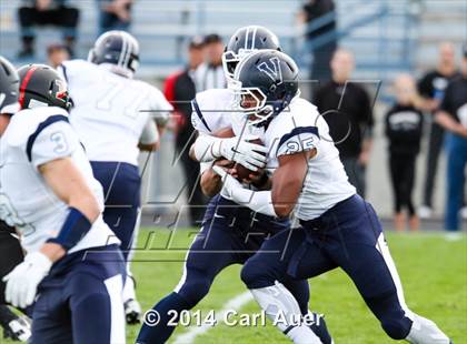 Thumbnail 3 in Valor Christian @ Pomona photogallery.