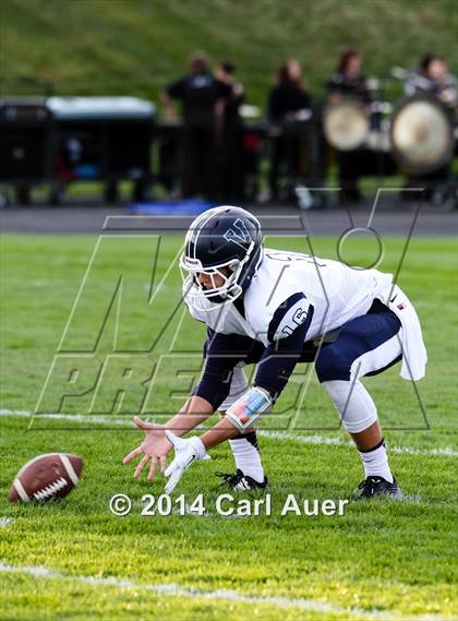 Thumbnail 2 in Valor Christian @ Pomona photogallery.