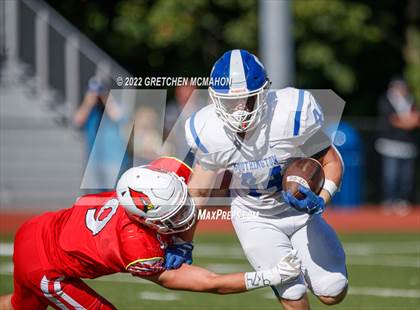 Thumbnail 3 in Southington @ Greenwich photogallery.