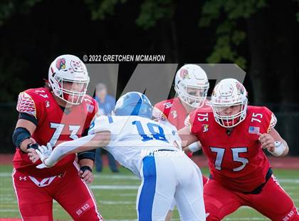 Thumbnail 2 in Southington @ Greenwich photogallery.