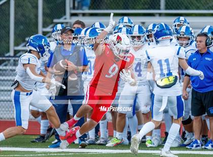 Thumbnail 2 in Southington @ Greenwich photogallery.