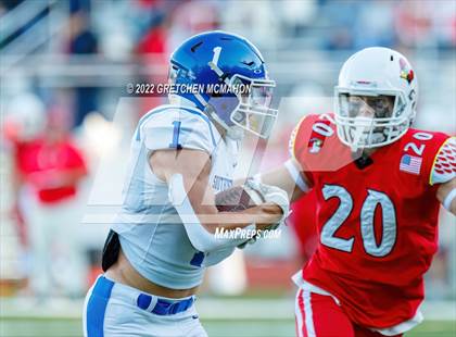 Thumbnail 2 in Southington @ Greenwich photogallery.