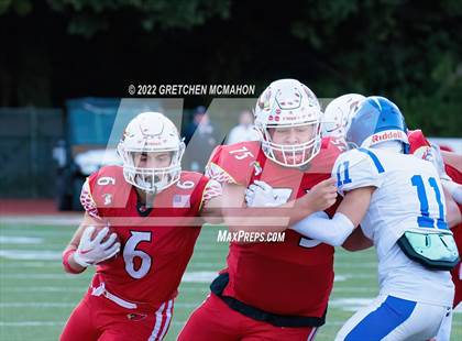 Thumbnail 2 in Southington @ Greenwich photogallery.