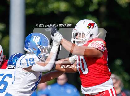 Thumbnail 2 in Southington @ Greenwich photogallery.