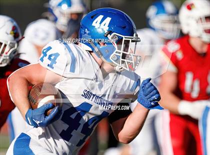 Thumbnail 1 in Southington @ Greenwich photogallery.