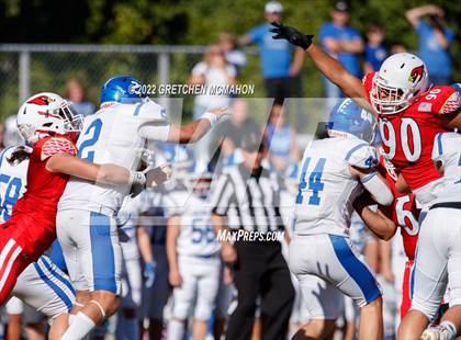 Thumbnail 2 in Southington @ Greenwich photogallery.