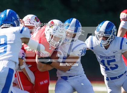 Thumbnail 2 in Southington @ Greenwich photogallery.