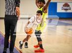 Photo from the gallery "Lausanne Collegiate vs Memphis Academy of Science and Engineering (Memphis Hoopfest)"