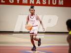 Photo from the gallery "Lausanne Collegiate vs Memphis Academy of Science and Engineering (Memphis Hoopfest)"