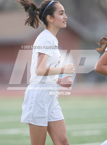 Thumbnail 2 in Pitman @ Turlock photogallery.