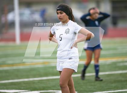 Thumbnail 2 in Pitman @ Turlock photogallery.