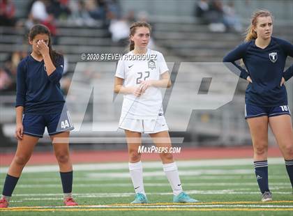Thumbnail 1 in Pitman @ Turlock photogallery.