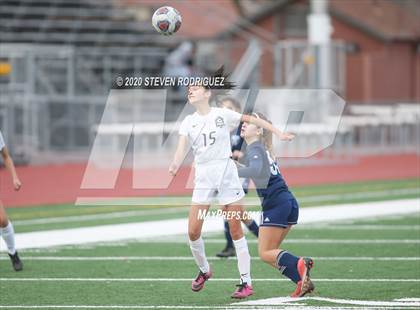 Thumbnail 2 in Pitman @ Turlock photogallery.