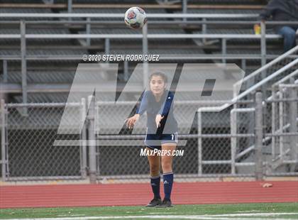 Thumbnail 1 in Pitman @ Turlock photogallery.