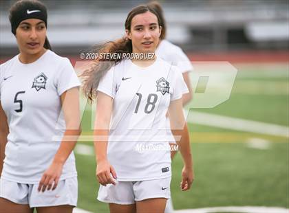 Thumbnail 1 in Pitman @ Turlock photogallery.