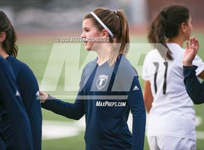 Thumbnail 1 in Pitman @ Turlock photogallery.