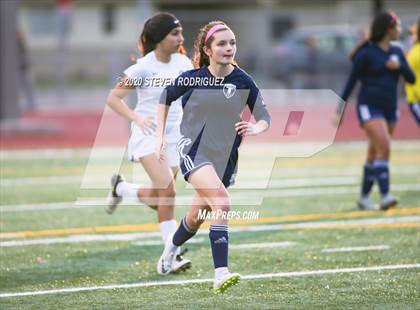 Thumbnail 3 in Pitman @ Turlock photogallery.