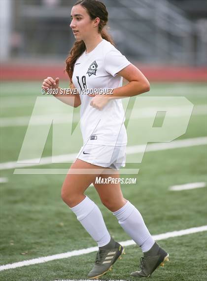 Thumbnail 3 in Pitman @ Turlock photogallery.