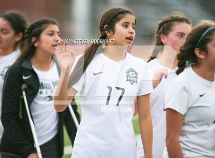 Thumbnail 1 in Pitman @ Turlock photogallery.