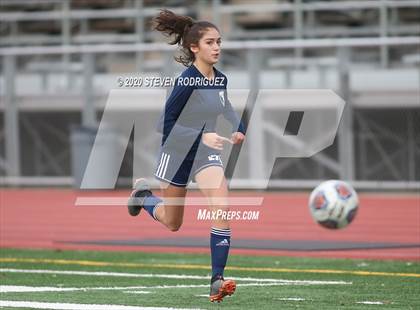 Thumbnail 3 in Pitman @ Turlock photogallery.