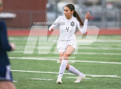 Thumbnail 2 in Pitman @ Turlock photogallery.