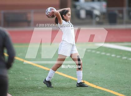Thumbnail 2 in Pitman @ Turlock photogallery.