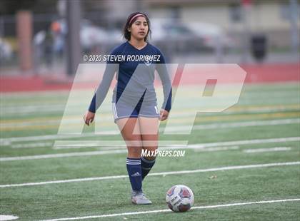 Thumbnail 3 in Pitman @ Turlock photogallery.