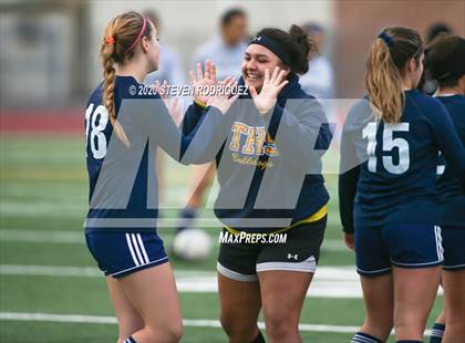 Thumbnail 2 in Pitman @ Turlock photogallery.