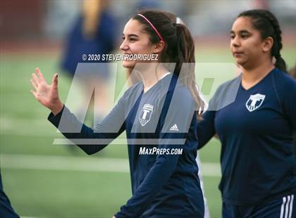Thumbnail 1 in Pitman @ Turlock photogallery.