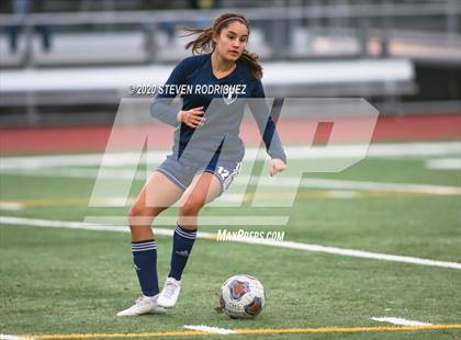 Thumbnail 1 in Pitman @ Turlock photogallery.