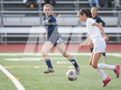 Thumbnail 2 in Pitman @ Turlock photogallery.