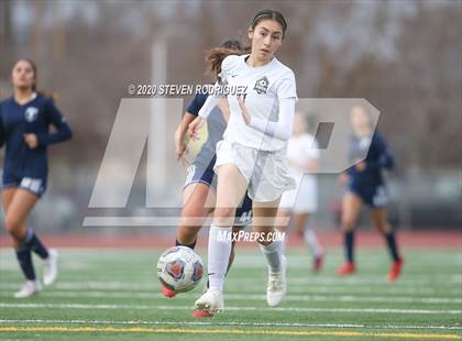 Thumbnail 2 in Pitman @ Turlock photogallery.