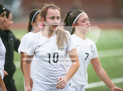Thumbnail 2 in Pitman @ Turlock photogallery.