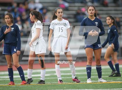 Thumbnail 2 in Pitman @ Turlock photogallery.
