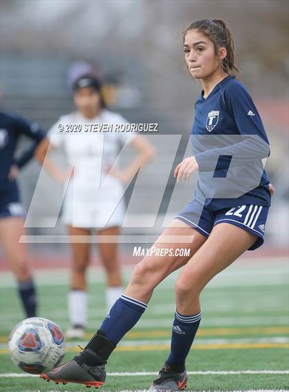 Thumbnail 3 in Pitman @ Turlock photogallery.