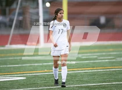 Thumbnail 1 in Pitman @ Turlock photogallery.