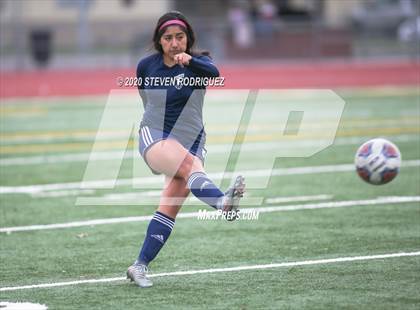 Thumbnail 1 in Pitman @ Turlock photogallery.