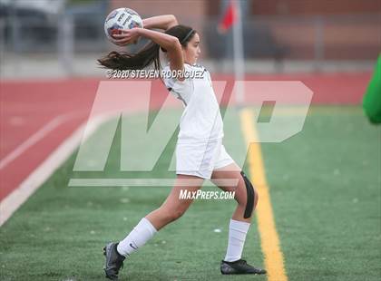 Thumbnail 3 in Pitman @ Turlock photogallery.