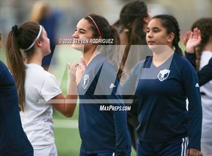 Thumbnail 3 in Pitman @ Turlock photogallery.